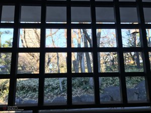 20180111155943_iPhone 7.jpg